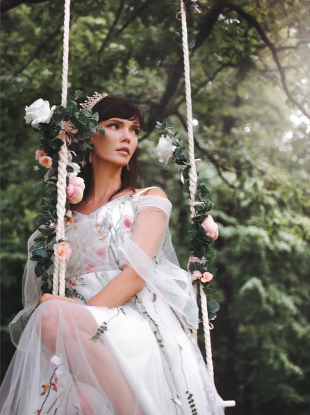 home-gallery-image-1@2x