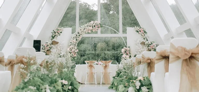 hero-image-contact@2x-scaled-1