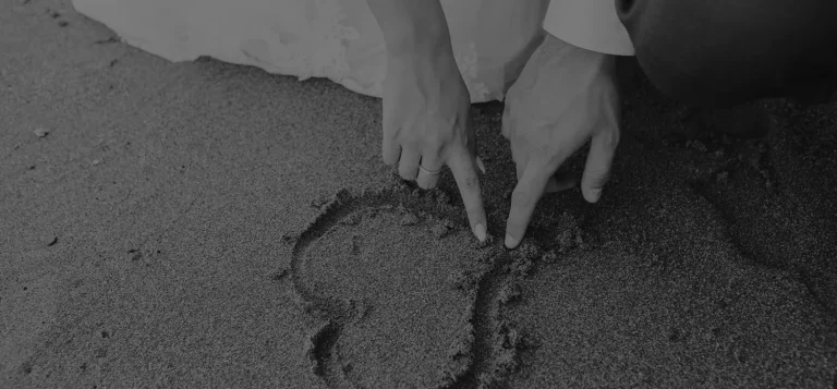 hero-image-gallery@2x