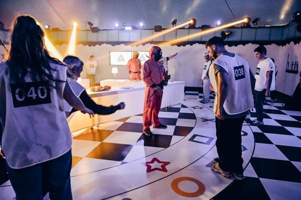 fotonoticia_20241025121127-4101641709_600