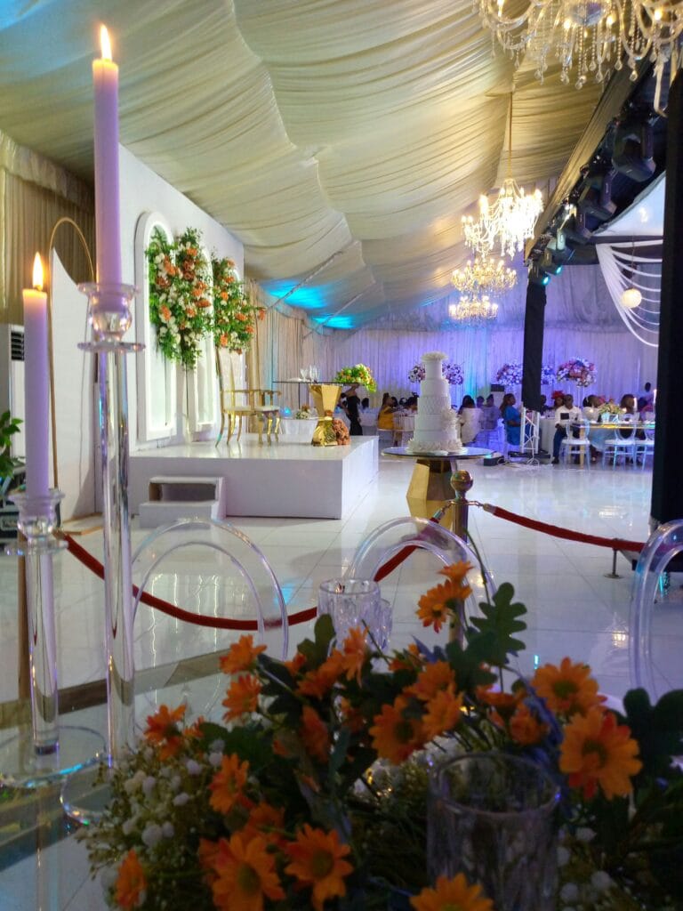 mindy-oyeadeyie-pYzTXxAlzJ0-unsplash